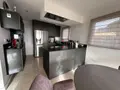 Appartement a vendre Bandol 83150 Var 83 101 m2 5 pièces 979000 euros 14517/498 006
