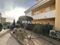 Appartement a vendre Bandol 83150 Var 83 101 m2 5 pièces 979000 euros 14517/498 011
