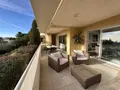 Appartement a vendre Bandol 83150 Var 83 101 m2 5 pièces 979000 euros 14517/498 002