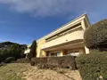 Appartement a vendre Bandol 83150 Var 83 101 m2 5 pièces 979000 euros 14517/498 010