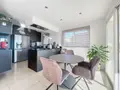 Appartement a vendre Bandol 83150 Var 83 101 m2 5 pièces 979000 euros 14517/498 005