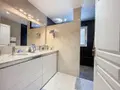 Appartement a vendre Bandol 83150 Var 83 101 m2 5 pièces 979000 euros 14517/498 008