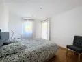 Appartement a vendre Bandol 83150 Var 83 101 m2 5 pièces 979000 euros 14517/498 009
