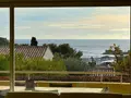Appartement a vendre Bandol 83150 Var 83 101 m2 5 pièces 979000 euros 14517/498 001