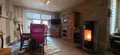 Maison a vendre Fresnes-sur-Escaut 59970 Nord 59 86 m2 5 pièces 147000 euros 59170-98 004