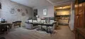 Maison a vendre Fresnes-sur-Escaut 59970 Nord 59 86 m2 5 pièces 147000 euros 59170-98 001