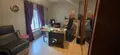 Maison a vendre Fresnes-sur-Escaut 59970 Nord 59 86 m2 5 pièces 147000 euros 59170-98 007