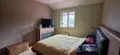Maison a vendre Fresnes-sur-Escaut 59970 Nord 59 86 m2 5 pièces 147000 euros 59170-98 008