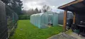 Maison a vendre Fresnes-sur-Escaut 59970 Nord 59 86 m2 5 pièces 147000 euros 59170-98 011