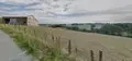 Bien agricole a vendre Colombiès 12240 Aveyron 12 110250 euros 1010778 001