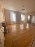 Appartement a vendre Mauriac 15200 Cantal 15 100 m2 53000 euros 15060/1185 004