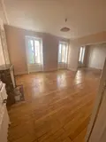 Appartement a vendre Mauriac 15200 Cantal 15 100 m2 53000 euros 15060/1185 001