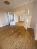 Appartement a vendre Mauriac 15200 Cantal 15 100 m2 53000 euros 15060/1185 007