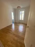 Appartement a vendre Mauriac 15200 Cantal 15 100 m2 53000 euros 15060/1185 011