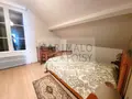 Maison a vendre Châteaudun 28200 Eure-et-Loir 28 65 m2 3 pièces 98000 euros RC/829 007