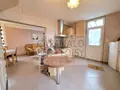 Maison a vendre Châteaudun 28200 Eure-et-Loir 28 65 m2 3 pièces 98000 euros RC/829 002