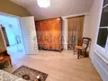 Maison a vendre Châteaudun 28200 Eure-et-Loir 28 65 m2 3 pièces 98000 euros RC/829 008