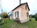 Maison a vendre Châteaudun 28200 Eure-et-Loir 28 65 m2 3 pièces 98000 euros RC/829 010