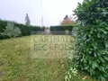 Maison a vendre Châteaudun 28200 Eure-et-Loir 28 65 m2 3 pièces 98000 euros RC/829 011