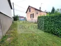 Maison a vendre Châteaudun 28200 Eure-et-Loir 28 65 m2 3 pièces 98000 euros RC/829 012