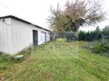 Maison a vendre Châteaudun 28200 Eure-et-Loir 28 65 m2 3 pièces 98000 euros RC/829 013