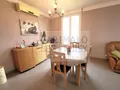 Maison a vendre Châteaudun 28200 Eure-et-Loir 28 65 m2 3 pièces 98000 euros RC/829 003