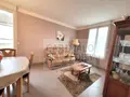 Maison a vendre Châteaudun 28200 Eure-et-Loir 28 65 m2 3 pièces 98000 euros RC/829 005