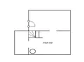 Maison a vendre Châteaudun 28200 Eure-et-Loir 28 65 m2 3 pièces 98000 euros RC/829 016