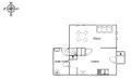 Maison a vendre Châteaudun 28200 Eure-et-Loir 28 65 m2 3 pièces 98000 euros RC/829 014