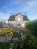 Maison a vendre Mauriac 15200 Cantal 15 85 m2 5 pièces 190800 euros 15060/1186 004