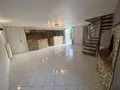 Maison a vendre Mauriac 15200 Cantal 15 85 m2 5 pièces 190800 euros 15060/1186 012