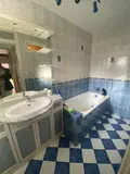 Maison a vendre Mauriac 15200 Cantal 15 85 m2 5 pièces 190800 euros 15060/1186 013
