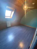 Maison a vendre Mauriac 15200 Cantal 15 85 m2 5 pièces 190800 euros 15060/1186 014