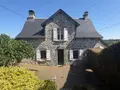 Maison a vendre Mauriac 15200 Cantal 15 85 m2 5 pièces 190800 euros 15060/1186 001