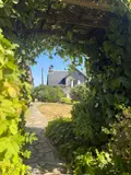 Maison a vendre Mauriac 15200 Cantal 15 85 m2 5 pièces 190800 euros 15060/1186 003