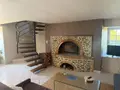 Maison a vendre Mauriac 15200 Cantal 15 85 m2 5 pièces 190800 euros 15060/1186 007