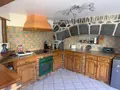 Maison a vendre Mauriac 15200 Cantal 15 85 m2 5 pièces 190800 euros 15060/1186 009