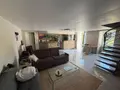 Maison a vendre Mauriac 15200 Cantal 15 85 m2 5 pièces 190800 euros 15060/1186 006