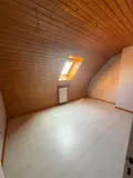 Maison a vendre Mauriac 15200 Cantal 15 85 m2 5 pièces 190800 euros 15060/1186 015