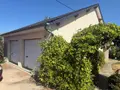 Maison a vendre Mauriac 15200 Cantal 15 85 m2 5 pièces 190800 euros 15060/1186 018