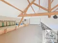 Maison a vendre Ouroux-sur-Saône 71370 Saône-et-Loire 71 170 m2 5 pièces 360000 euros 71022/336 007