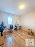 Maison a vendre Ouroux-sur-Saône 71370 Saône-et-Loire 71 170 m2 5 pièces 360000 euros 71022/336 024