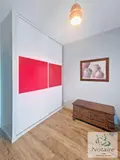 Maison a vendre Ouroux-sur-Saône 71370 Saône-et-Loire 71 170 m2 5 pièces 360000 euros 71022/336 018