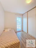 Maison a vendre Ouroux-sur-Saône 71370 Saône-et-Loire 71 170 m2 5 pièces 360000 euros 71022/336 016
