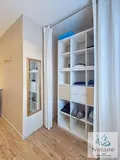 Maison a vendre Ouroux-sur-Saône 71370 Saône-et-Loire 71 170 m2 5 pièces 360000 euros 71022/336 023
