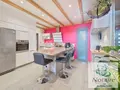 Maison a vendre Ouroux-sur-Saône 71370 Saône-et-Loire 71 170 m2 5 pièces 360000 euros 71022/336 011