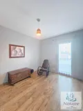Maison a vendre Ouroux-sur-Saône 71370 Saône-et-Loire 71 170 m2 5 pièces 360000 euros 71022/336 017