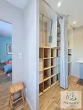 Maison a vendre Ouroux-sur-Saône 71370 Saône-et-Loire 71 170 m2 5 pièces 360000 euros 71022/336 022