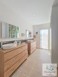 Maison a vendre Ouroux-sur-Saône 71370 Saône-et-Loire 71 170 m2 5 pièces 360000 euros 71022/336 019