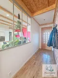 Maison a vendre Ouroux-sur-Saône 71370 Saône-et-Loire 71 170 m2 5 pièces 360000 euros 71022/336 003
